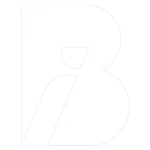 Consultancy Incubate BI